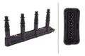 bobina de inductie 5DA 358 000-311 HELLA