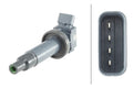 bobina de inductie 5DA 358 000-421 HELLA