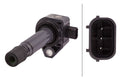 bobina de inductie 5DA 358 000-991 HELLA