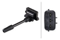 bobina de inductie 5DA 358 057-351 HELLA