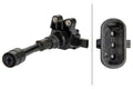 bobina de inductie 5DA 358 168-621 HELLA