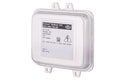 unitate de comanda,lampa cu descarcare pe gaz 5DV 009 720-001 HELLA