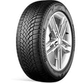 Anvelopă Iarna BRIDGESTONE 255/55 R19 111V BLIZZAK LM005 XL