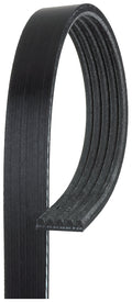 Curea transmisie cu caneluri 5PK933 GATES