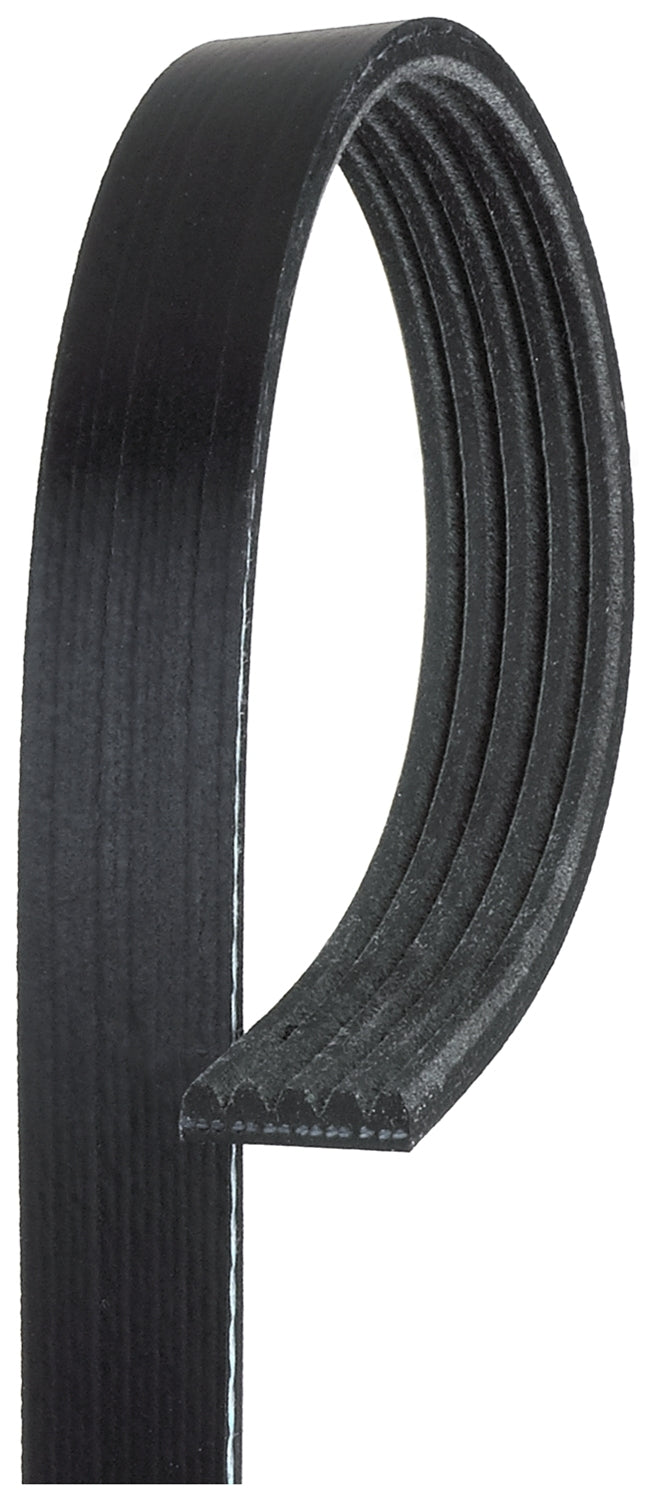Curea transmisie cu caneluri 5PK1975 GATES
