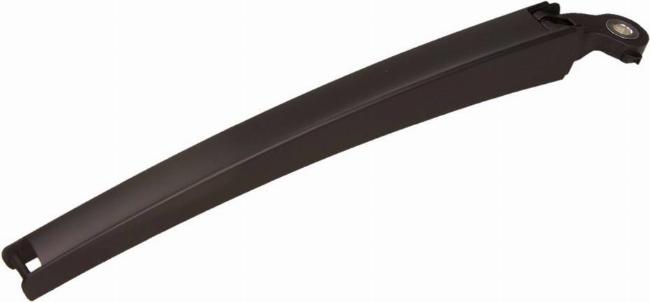 Brat Stergator Luneta 1T0955707C