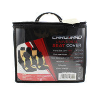 Huse Scaune Auto Universale - Elegance Carguard - HSA008
