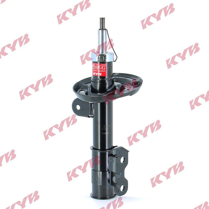 Amortizor 3340214 KYB