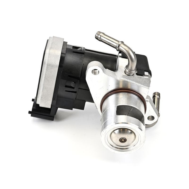 Supapa EGR EG10422-12B1 DELPHI