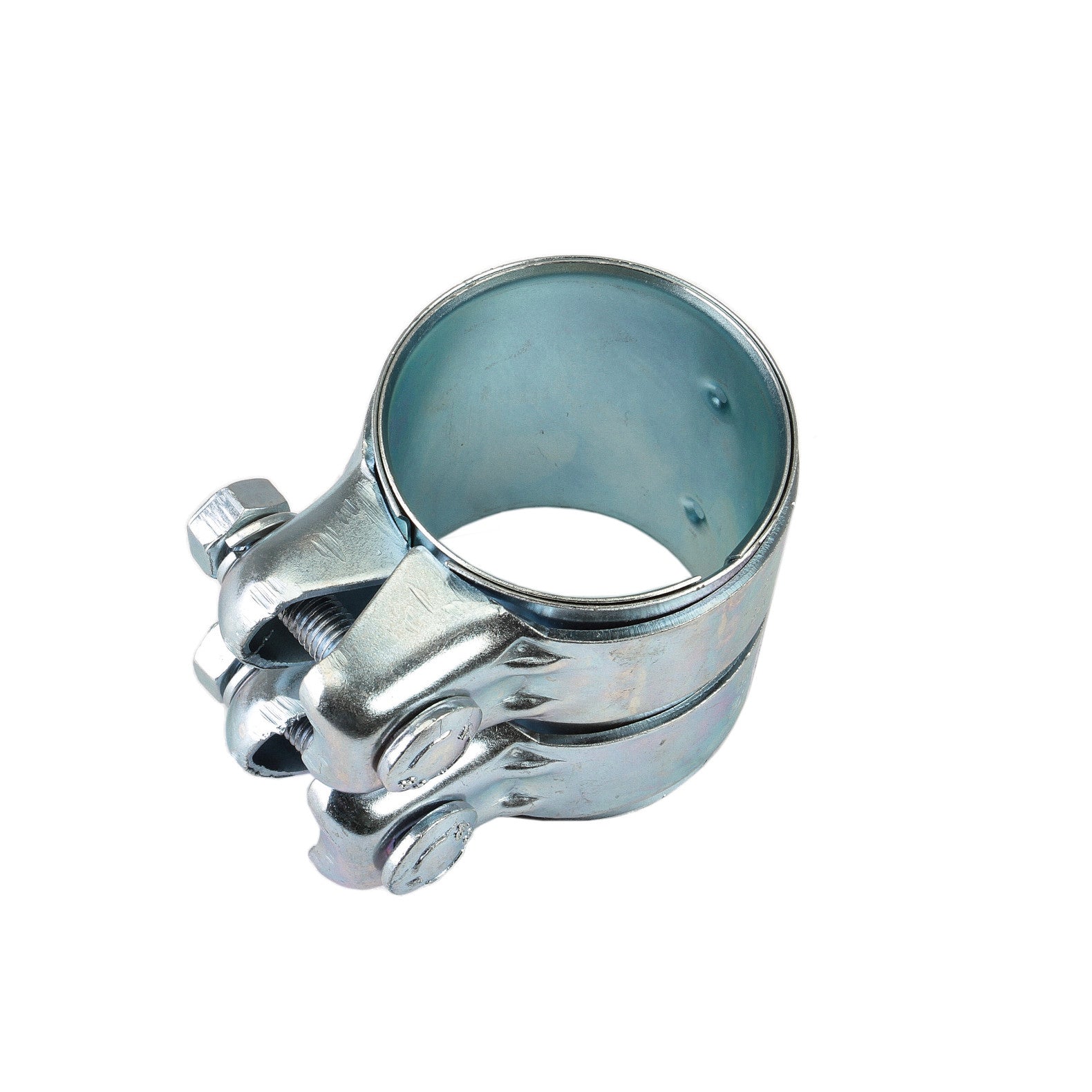 Conector teava esapament 65x69x80 mm MTR - 30113675