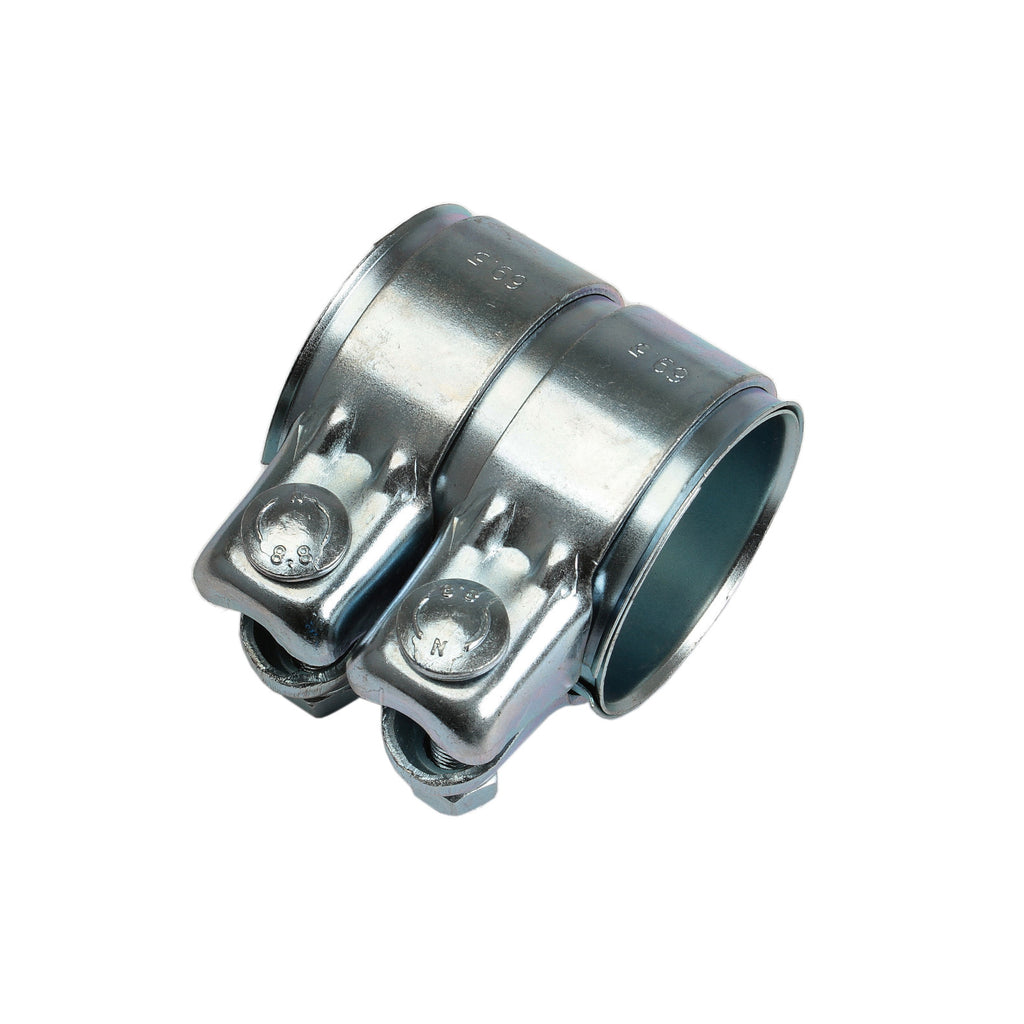 Conector teava esapament 65x69x80 mm MTR - 30113675