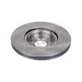 Disc frana 24566 FEBI BILSTEIN
