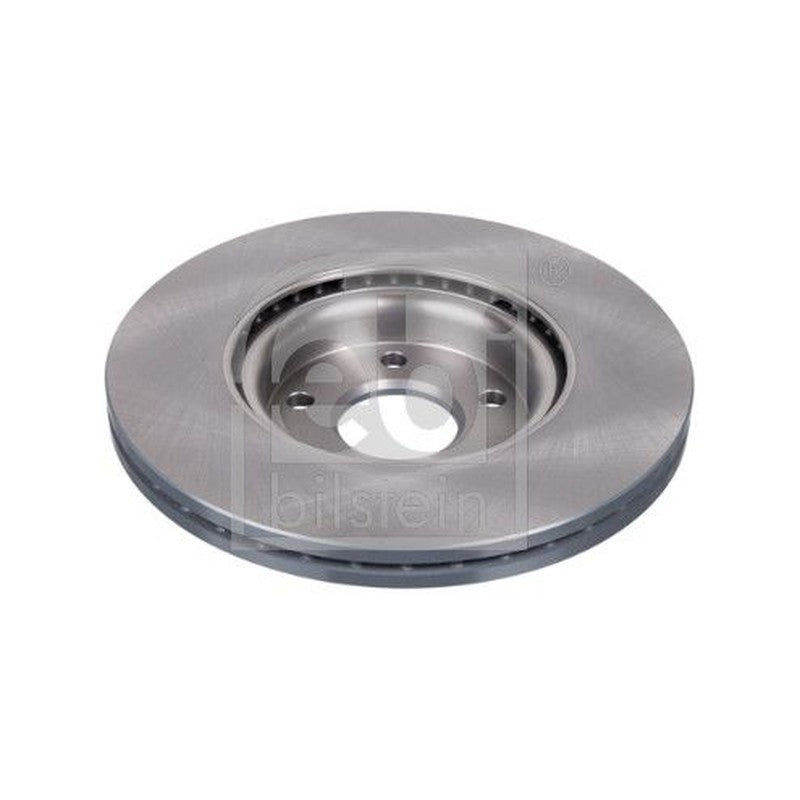 Disc frana 24566 FEBI BILSTEIN