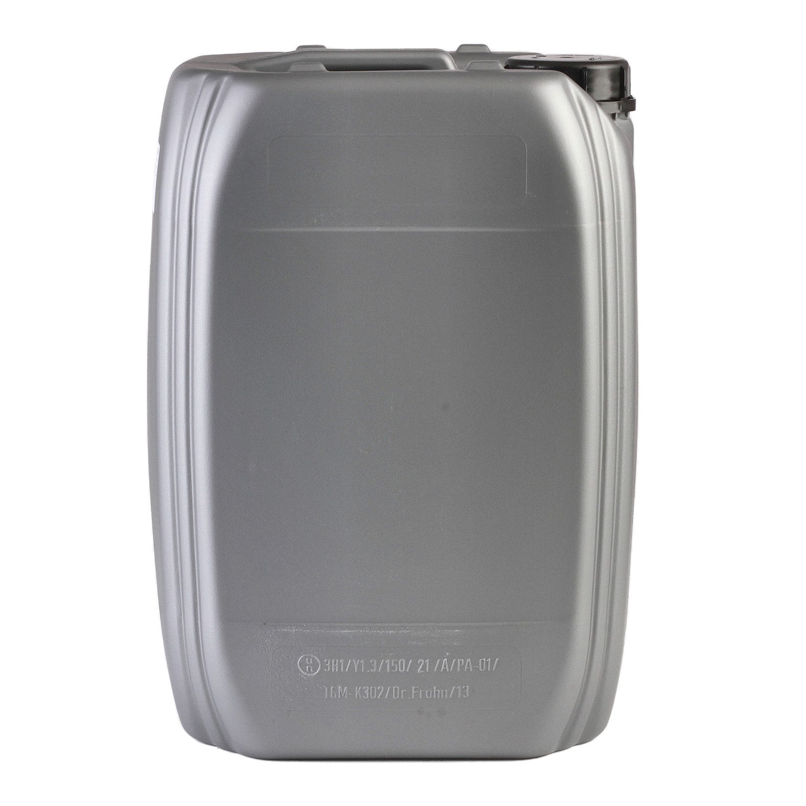 Ulei motor Mercedes 5W30 LT (MB 228.51) 20L - 43495730