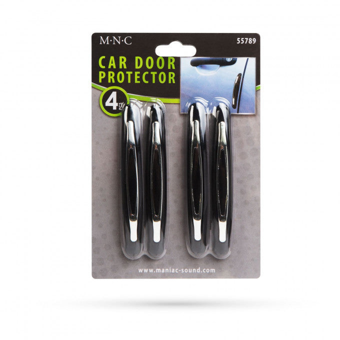 Protector universal pt. usile auto Carguard - 55789