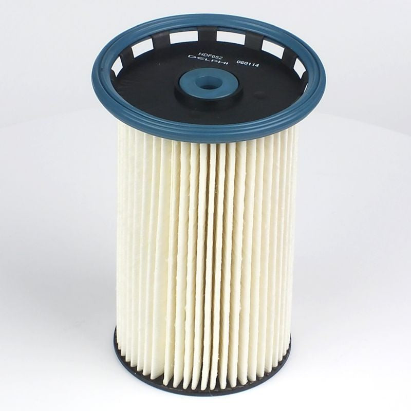 Filtru combustibil HDF652 DELPHI