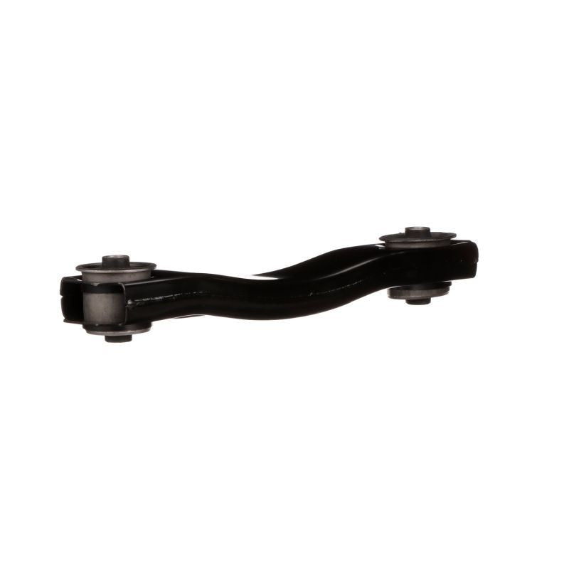 Brat, suspensie roata TC5805 DELPHI