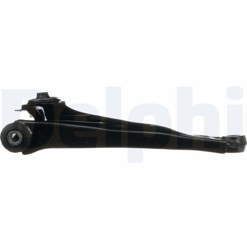 Brat, suspensie roata TC3746 DELPHI