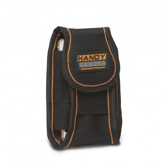Husa pt. telefon max 5,5" Carguard - 10269