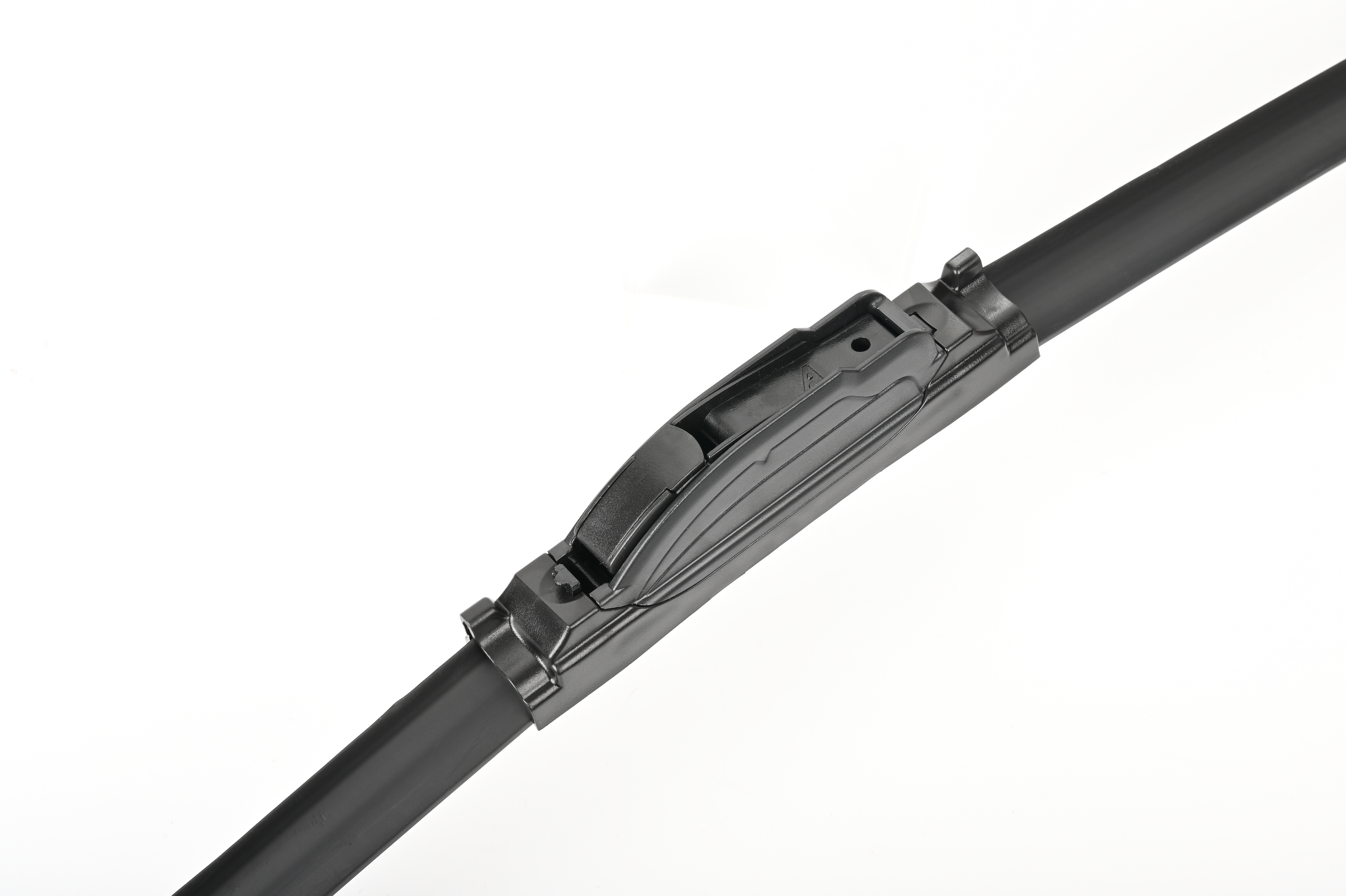 Stergator multifunctional MTR Flat 700 mm - 13101281