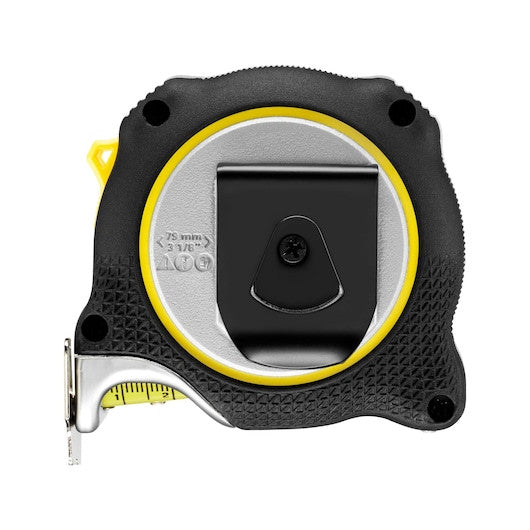 Ruleta FATMAX PREMIUM 5m - FMHT382140