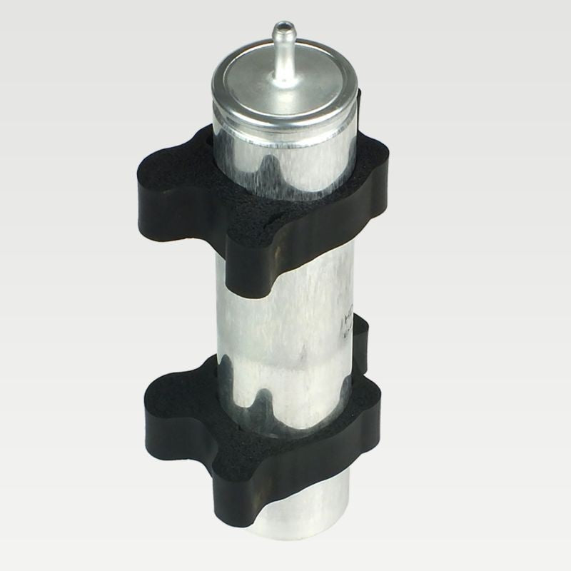 Filtru combustibil HDF548 DELPHI
