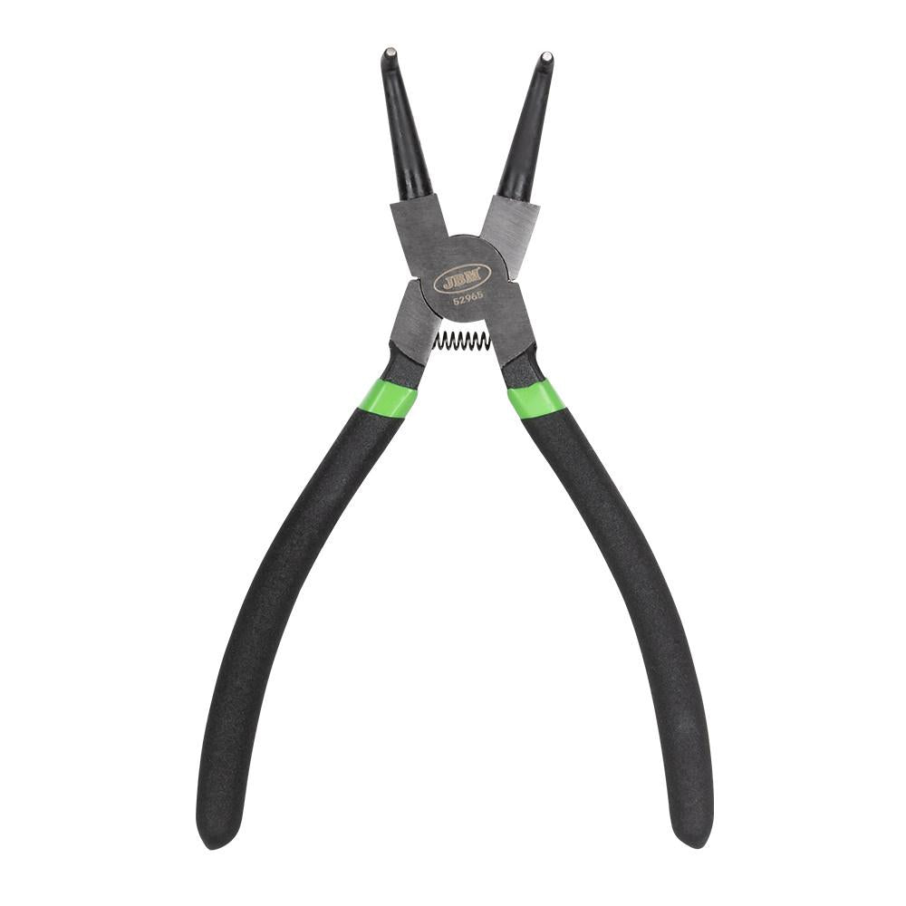 CLESTE SEEGER INTERIOR VARF CURBAT 9` 225 MM JBM