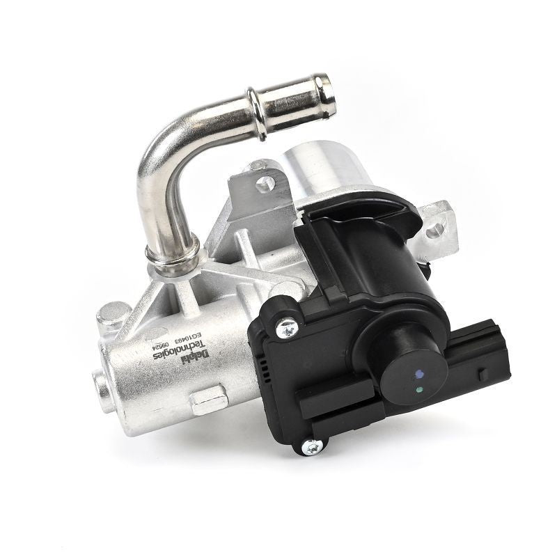 Supapa EGR EG10493-12B1 DELPHI