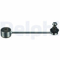 Brat/bieleta suspensie, stabilizator TC3380 DELPHI
