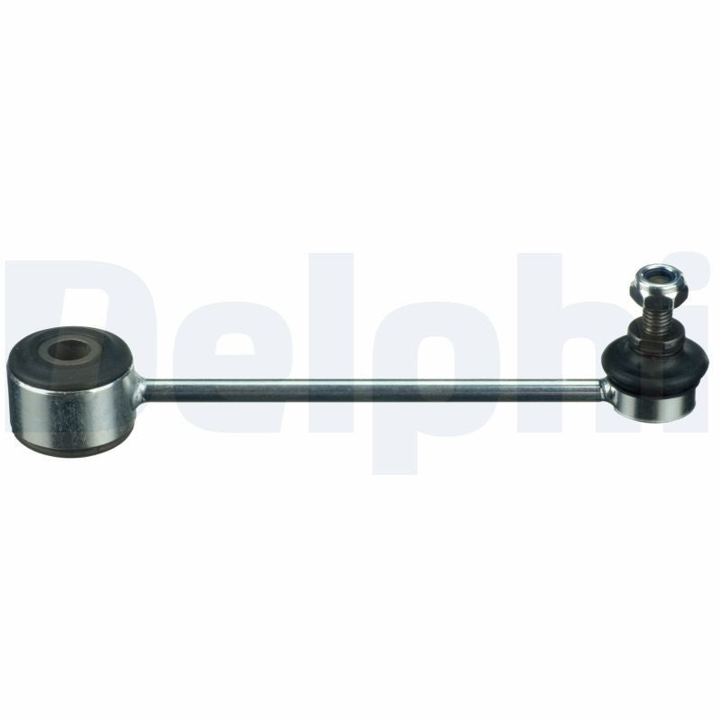 Brat/bieleta suspensie, stabilizator TC3380 DELPHI
