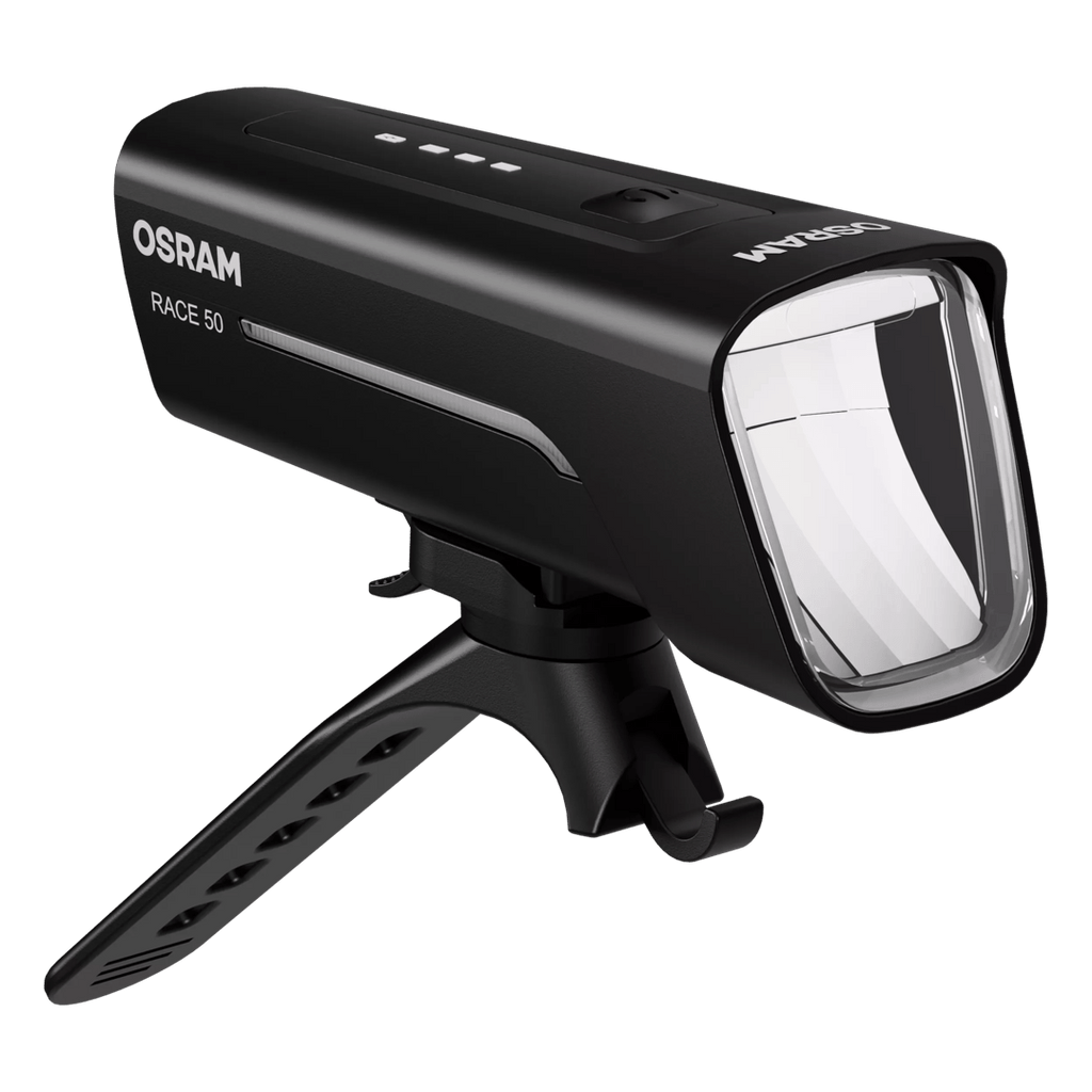 LED-uri bicicleta SET BIKE RACE 50 Osram - LEDBL101SET