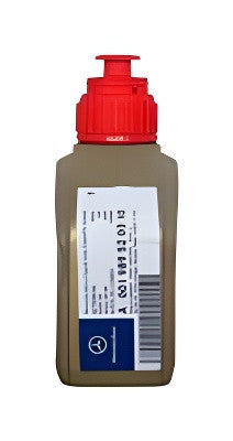 Ulei grup diferential Mercedes 75W140 (MB 235.61) 0.5L - A001989520310