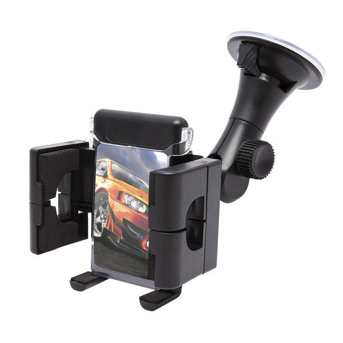 Suport universal auto Carguard - 55029A