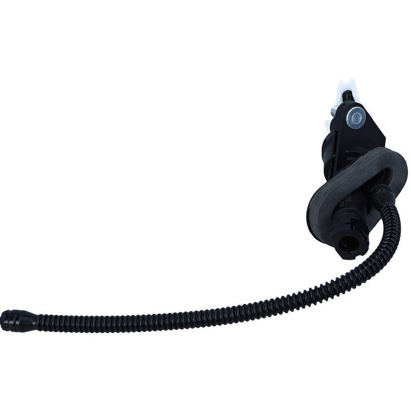 Pompa centrala, ambreiaj 6284 654 015 SACHS