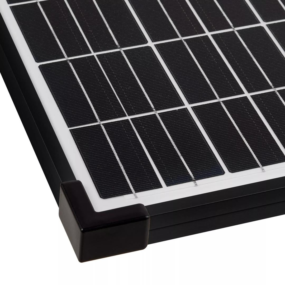 Incarcare solara Osram BATTERYcharge SOLAR 10W - OSP1000