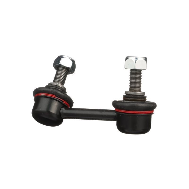 Brat/bieleta suspensie, stabilizator TC3468 DELPHI