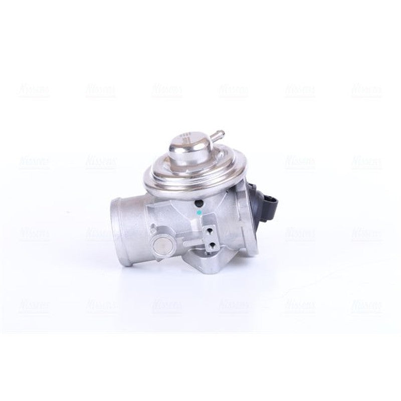 Supapa EGR 98182 NISSENS