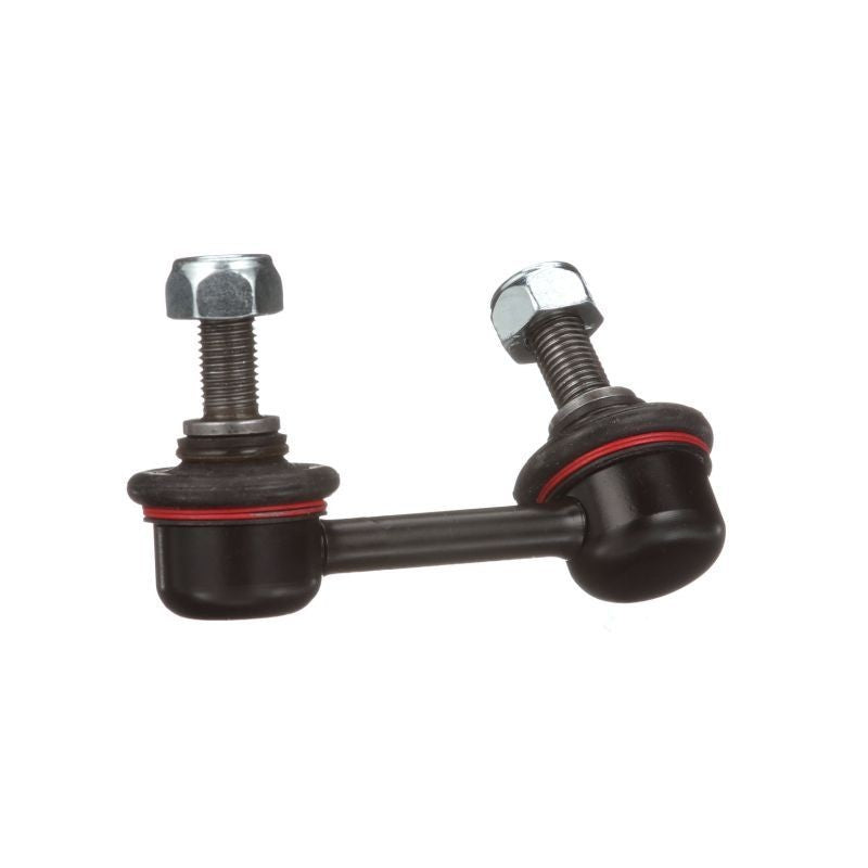 Brat/bieleta suspensie, stabilizator TC3469 DELPHI