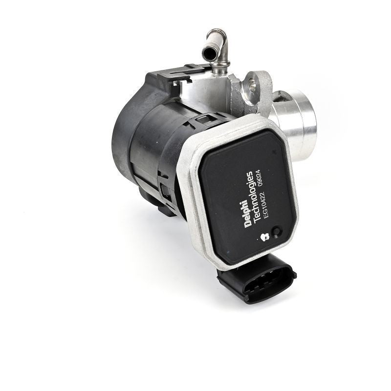 Supapa EGR EG10422-12B1 DELPHI