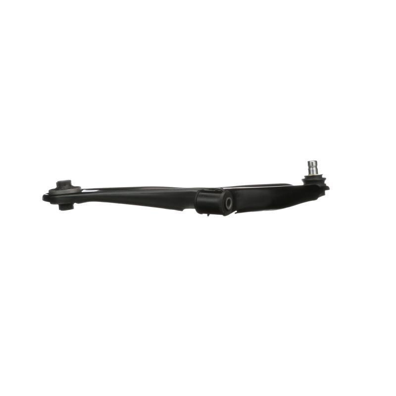 Brat, suspensie roata TC3326 DELPHI