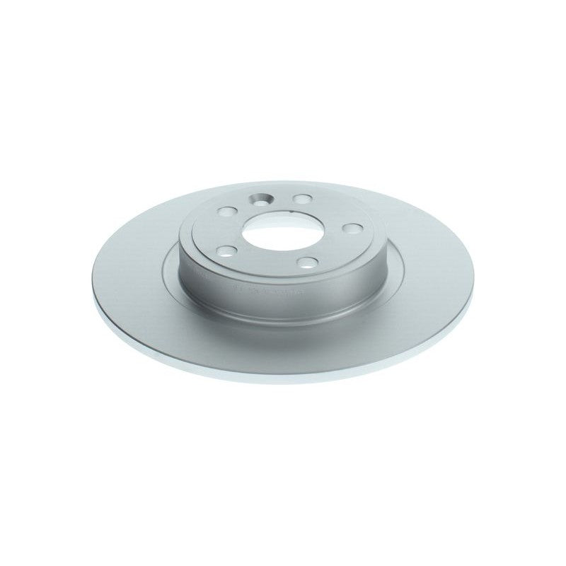Disc frana 0 986 479 D80 BOSCH