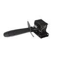 Comutator coloana directie 251593 VALEO