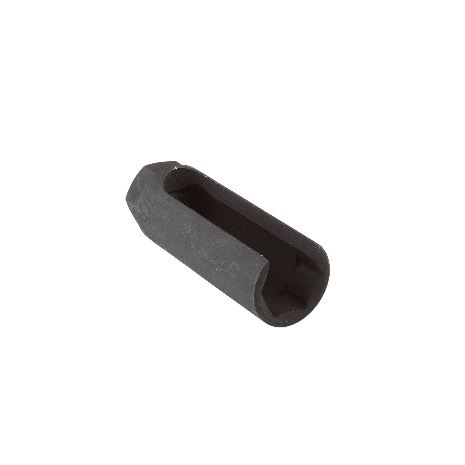 Cheie senzor oxigen 3/8 22mm Toptul - JDAQ0122