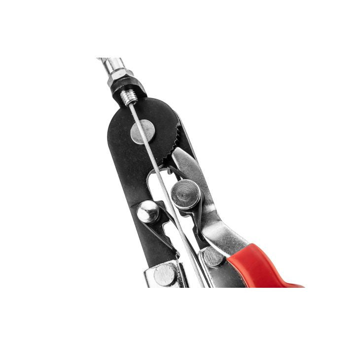 Cleste pentru coliere.cablu. 840mm Neo Tools - 11221
