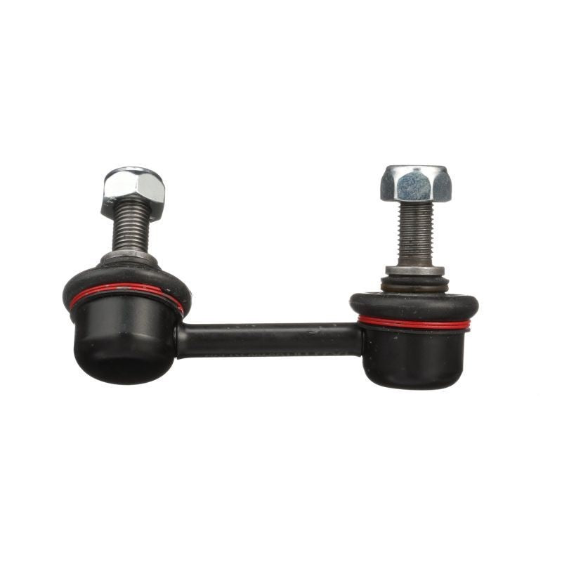 Brat/bieleta suspensie, stabilizator TC3468 DELPHI