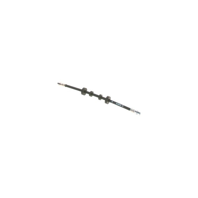 Furtun frana 1 987 476 698 BOSCH