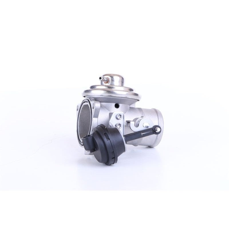 Supapa EGR 98182 NISSENS