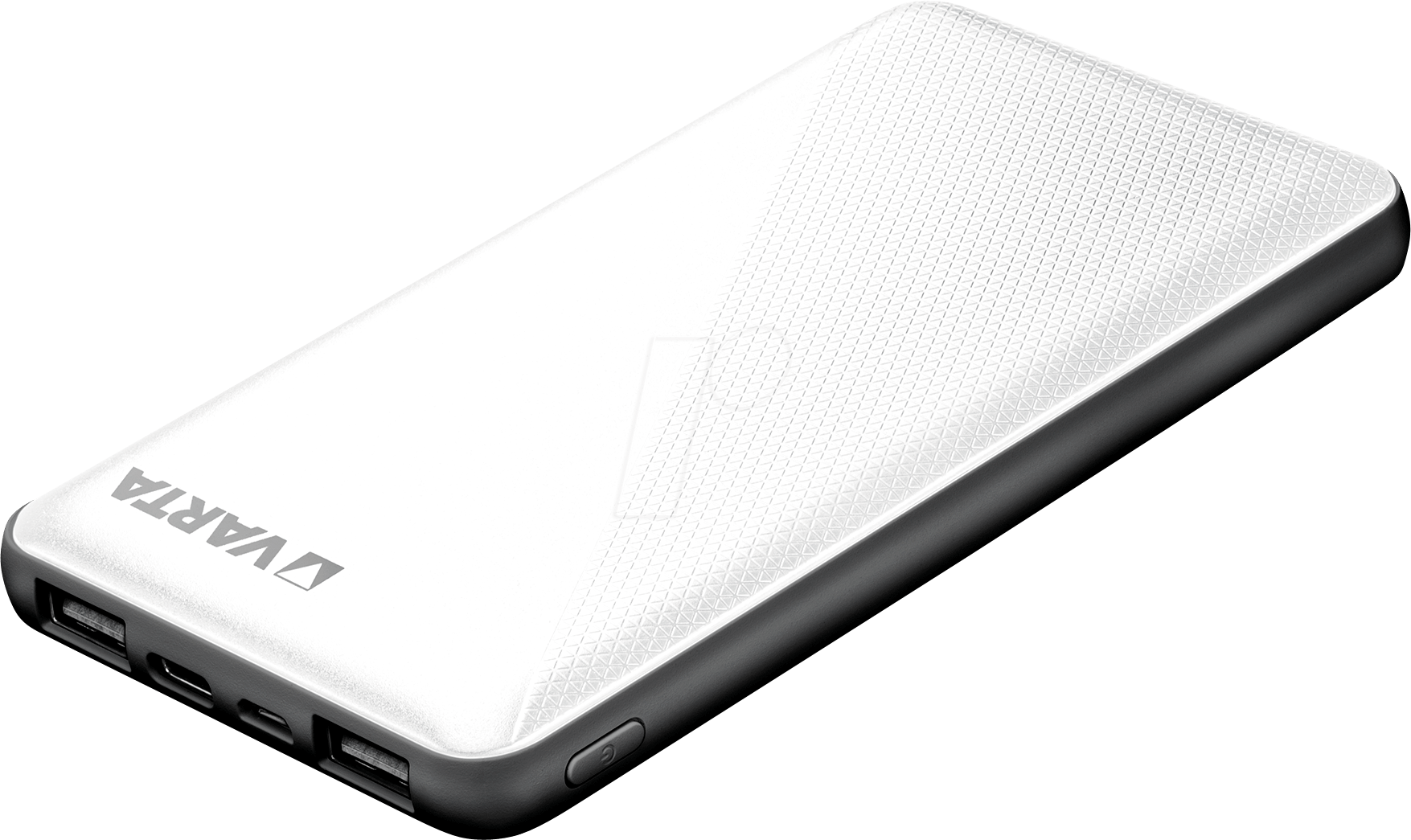 Acumulator portabil Varta Power Bank Energy 10000 mAh 57976 - 57976101111