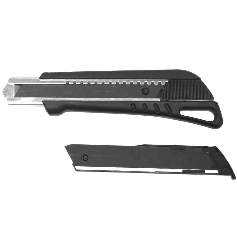 Kronus Cutter universal 18mm MTR - 12183271