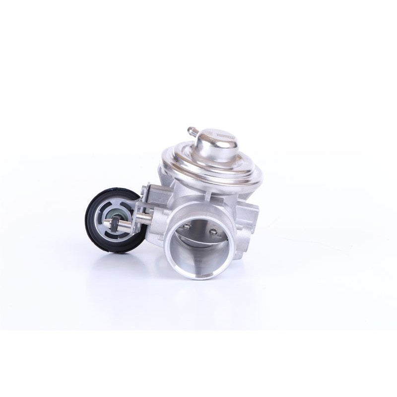 Supapa EGR 98182 NISSENS